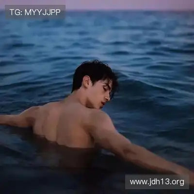 戚雷剑